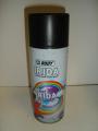 IRIDA autófesték 400 ML spray