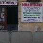 Látogató által feltöltött 2018. 02. 08.