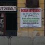 Látogató által feltöltött 2018. 02. 08.
