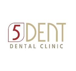 5dent