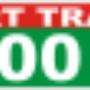 2000 FT-TÓL A REPCSIRE