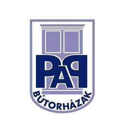 Papp Bútorházak Kft.