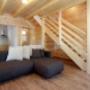 Apartman