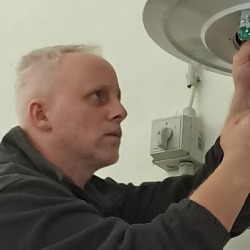 Bojler Szerelő