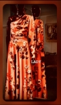 KOcsárValéria designer