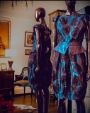 KocsárValéria designer