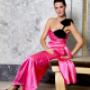 KocsárValéria designer