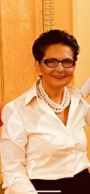 KocsárValéria designer