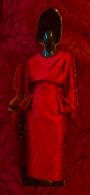 KocsárValéria designer