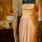 DesignerDebrecen-K-V-