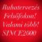 KocsárValériadesigner