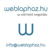 Weblapház.hu
