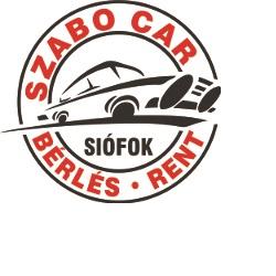 Szabó Car Autókölcsönző (Car Rental)