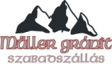 Muller Gránit