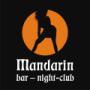 Mandarin Logo