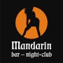 Mandarinnightclub