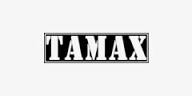 TAMAX KFT.
