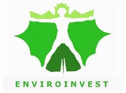 Enviroinvest Környezetvédelmi És Biotechnológia Zrt.
