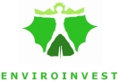 Enviroinvest Zrt. - Biotechnológiai Üzletág