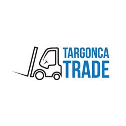 Targonca Trade 2000 Kft