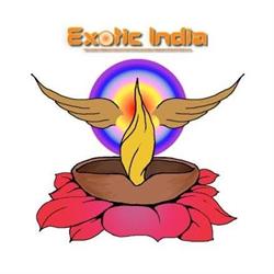 Szép Kis India - International Exotic Market