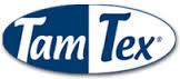 Tam-Tex Kft.
