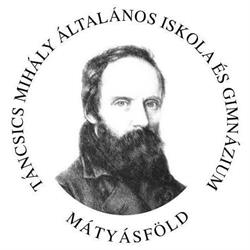 Budapest XVI. Kerületi Táncsics Mihály Általános Iskola és Gimnázium (dedó)