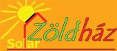 Zöldház Solár