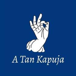 Tan Kapuja Buddhista Főiskola