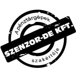 Szenzor-de Kft.