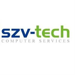Szv-Tech Számítástechnika