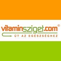 Vitaminsziget Kft.