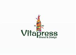 Vitapress Kft.