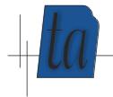 Tönkő-Audit Könyvszakértő Kft.