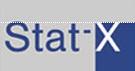 STAT-X KFT.