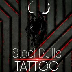 Steel Bulls Tattoo and Body Piercing Stúdió