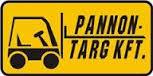 PANNON-TARG Kft.