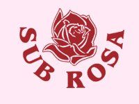Sub Rosa