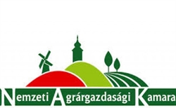 Magyar Agrárkamara - Sarkad