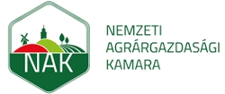 Magyar Agrárkamara - Nagyrábé