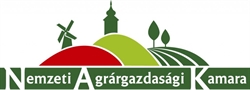Magyar Agrárkamara - Pétervására