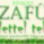 Fejléc