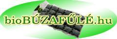 Biobúzafűlé.hu