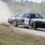 BMW 325i