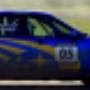 Subaru Impreza WRX STI 2002