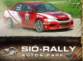SIÓ-RALLY Kft