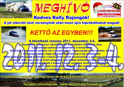 II-Sió-Rally-Meghívó