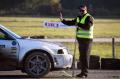 Verseny szervezés az Ádáni Rallycross pályán