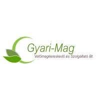 Gyari-Mag Vetőmag Kereskedő és Szolgáltató Bt.