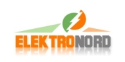 Elektronord Kft.
